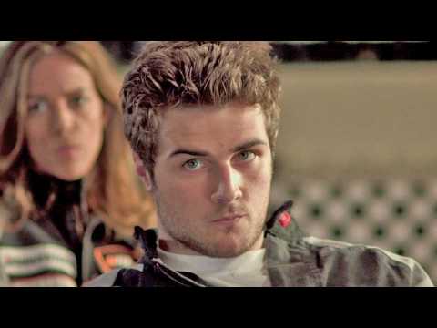 Born To Race: Fast Track - Bande annonce 1 - VO - (2014)