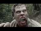 Road of the Dead - Bande annonce 1 - VO - (2014)