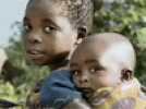I Am Because We Are - Bande annonce 1 - VO - (2008) - Label : Orange - Webedia - Category : Cinéma