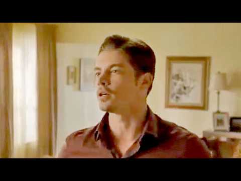 Dallas (2012) - Teaser 2 - VO