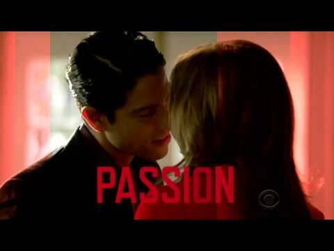 Reckless : la loi de Charleston - Teaser 1 - VO