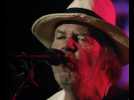 Neil Young Journeys - bande annonce - VOST - (2011)