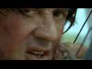 John Rambo - Bande annonce 7 - VO - (2008) - Label : Orange - Webedia - Category : Cinéma