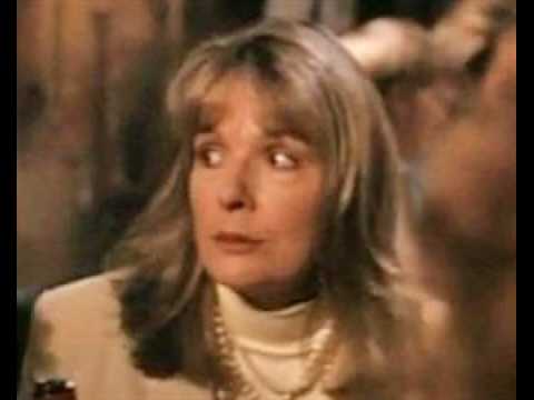 Meurtre mystérieux à Manhattan - bande annonce 2 - VOST - (1993)