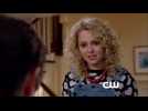 The Carrie Diaries - Teaser 1 - VO