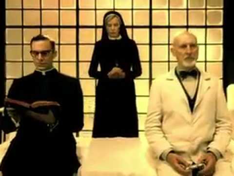 American Horror Story - Teaser 14 - VO
