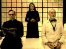 American Horror Story - Teaser 14 - VO