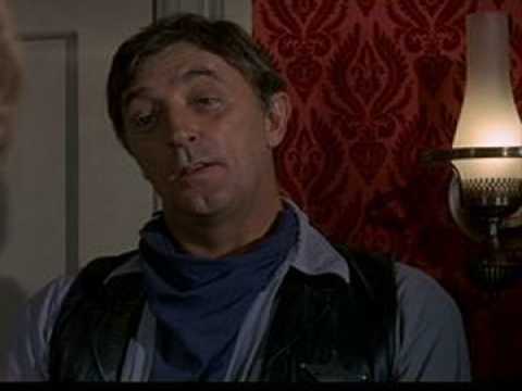 La Vengeance du shérif - Bande annonce 1 - VO - (1969)