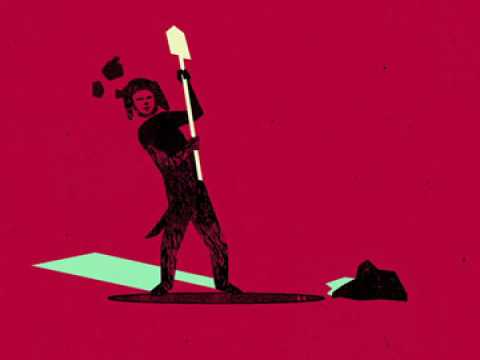 Wilfred (2011) - Teaser 4 - VO