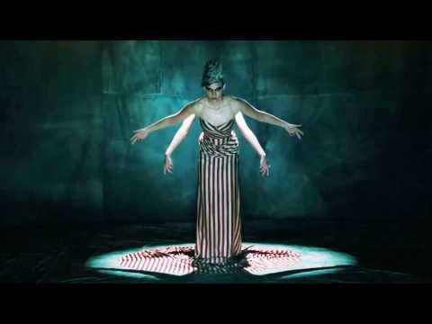 American Horror Story - Teaser 14 - VO