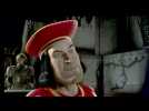 Shrek - Bande annonce 3 - VO - (2001) - Label : Orange - Webedia - Category : Cinéma