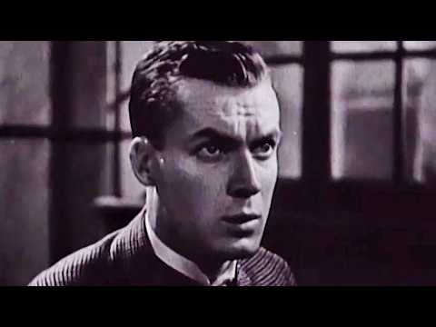 A l'Ouest, rien de nouveau - Bande annonce 1 - VO - (1930)