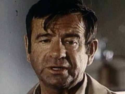 Tuez Charley Varrick! - Bande annonce 1 - VO - (1973)