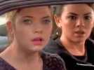 Pretty Little Liars - Teaser 2 - VO