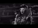 Sin City : j'ai tué pour elle - Bande annonce 4 - VO - (2014)