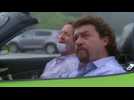 Kenny Powers - Teaser 1 - VO