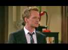 How I Met Your Mother - Bande annonce 2 - VO