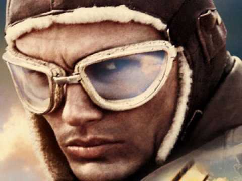 Flyboys - Bande annonce 1 - VO - (2006)