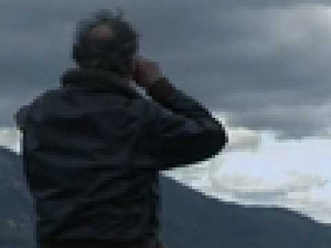 Incident au Loch Ness - bande annonce - VOST - (2004)