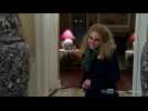 The Carrie Diaries - Teaser 1 - VO