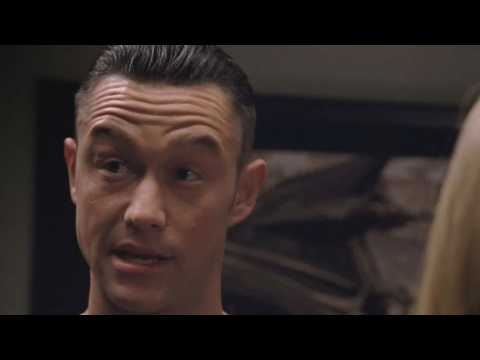 Don Jon - Teaser 9 - VO - (2013)