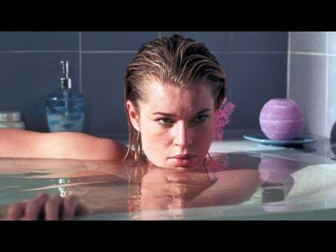 Femme Fatale - Bande annonce 1 - VO - (2002)