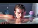 Femme Fatale - Bande annonce 1 - VO - (2002) - Label : Orange - Webedia - Category : Cinéma