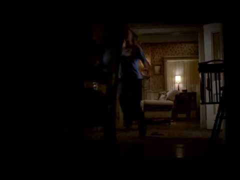 True Blood - Teaser 2 - VO