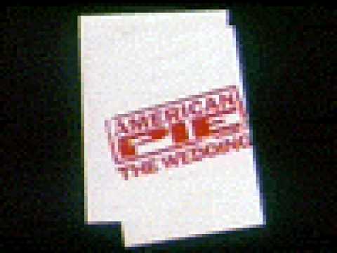 American pie : marions-les ! - Bande annonce 2 - VO - (2003)