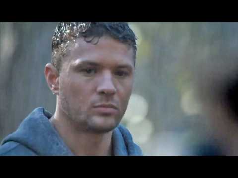 Secrets And Lies (US) - Bande annonce 1 - VO