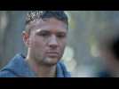 Secrets And Lies (US) - Bande annonce 1 - VO