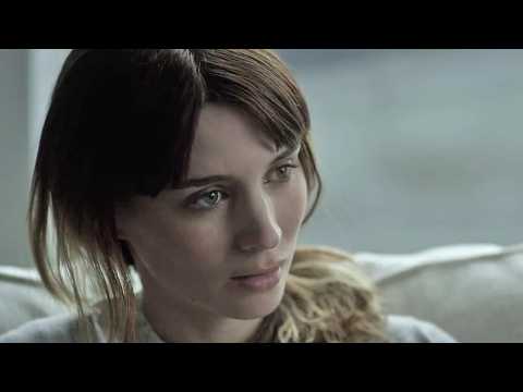 Effets secondaires - Bande annonce 1 - VO - (2013)