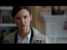 Secrets And Lies (US) - Bande annonce 3 - VO