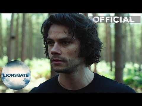 American Assassin - Clip "No One Is Coming Back - In Cinemas September 14