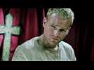 Zombie Hunter - Bande annonce 2 - VO - (2013)
