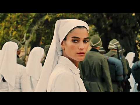 Gallipoli, la bataille des Dardanelles  - Bande annonce 1 - VO - (2013)