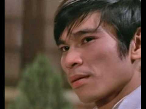 Le Justicier de Shanghaï - bande annonce 2 - VOST - (1972)