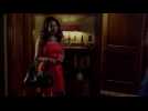 Pretty Little Liars - Teaser 2 - VO