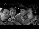 Air Force - bande annonce - VO - (1945)
