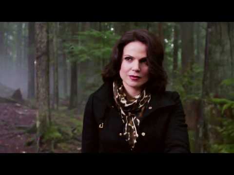 Once Upon a Time - Bande annonce 5 - VO
