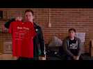 22 Jump Street - Bande annonce 6 - VO - (2014)