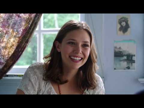 Love and other lessons - Bande annonce 1 - VO - (2012)