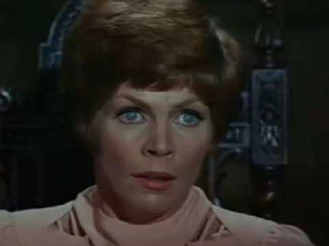 Les Vierges de Satan - Bande annonce 1 - VO - (1968)