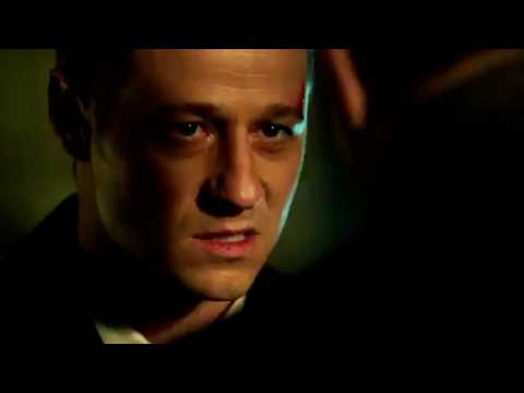 Gotham (2014) - Teaser 4 - VO