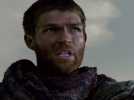 Spartacus - Bande annonce 4 - VO