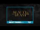 Beauty and The Beast (2012) - Teaser 1 - VO