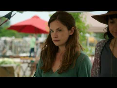 The Affair - Bande annonce 2 - VO