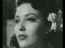 Crime passionnel - bande annonce - VOST - (1949)