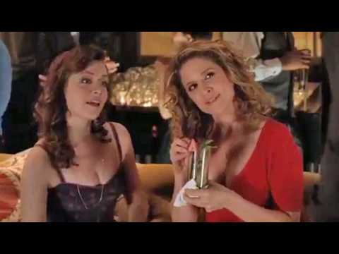 Mixology - Bande annonce 2 - VO
