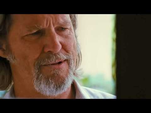 Crazy Heart - Bande annonce 1 - VO - (2009)